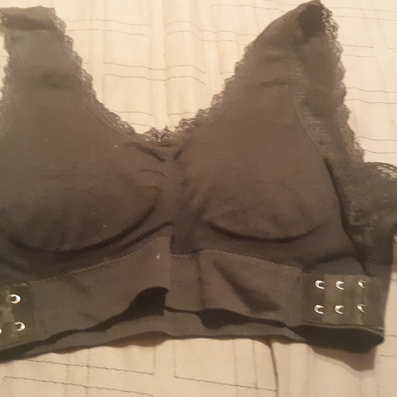 Bra - Picture 2 of 2